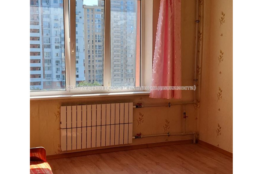 Продам квартиру, Лопанская ул. , 31 , 1 кім., 38 м², капитальный ремонт 