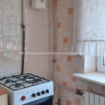 Продам квартиру, Лопанская ул. , 31 , 1 кім., 38 м², капитальный ремонт 