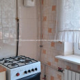 Продам квартиру, Лопанская ул. , 31 , 1 кім., 38 м², капитальный ремонт 