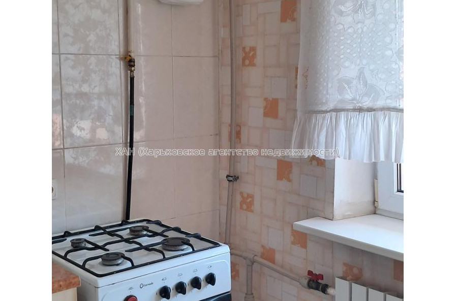 Продам квартиру, Лопанская ул. , 31 , 1 кім., 38 м², капитальный ремонт 