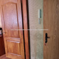 Продам квартиру, Лопанская ул. , 31 , 1 кім., 38 м², капитальный ремонт 