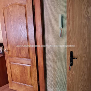 Продам квартиру, Лопанская ул. , 31 , 1 кім., 38 м², капитальный ремонт 
