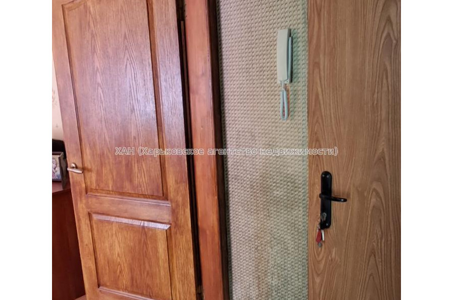 Продам квартиру, Лопанская ул. , 31 , 1 кім., 38 м², капитальный ремонт 