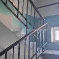 Продам квартиру, Лопанская ул. , 31 , 1 кім., 38 м², капитальный ремонт 