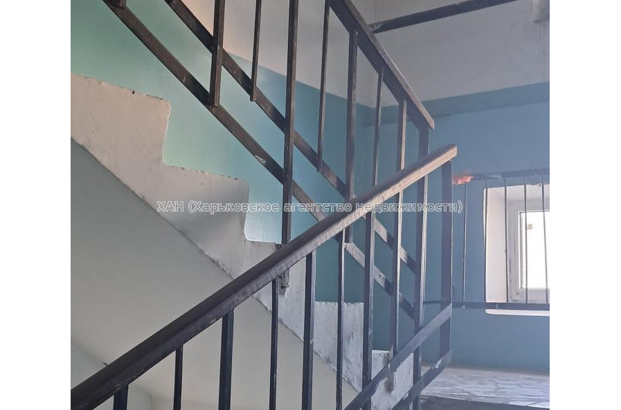 Продам квартиру, Лопанская ул. , 31 , 1 кім., 38 м², капитальный ремонт 
