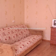 Продам квартиру, Лопанская ул. , 31 , 1 кім., 38 м², капитальный ремонт 