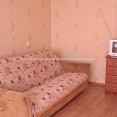 Продам квартиру, Лопанская ул. , 31 , 1 кім., 38 м², капитальный ремонт 
