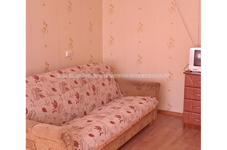 Продам квартиру, Лопанская ул. , 31 , 1 кім., 38 м², капитальный ремонт 