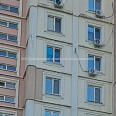 Продам квартиру, Лопанская ул. , 31 , 1 кім., 38 м², капитальный ремонт 