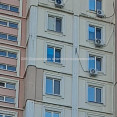 Продам квартиру, Лопанская ул. , 31 , 1 кім., 38 м², капитальный ремонт 