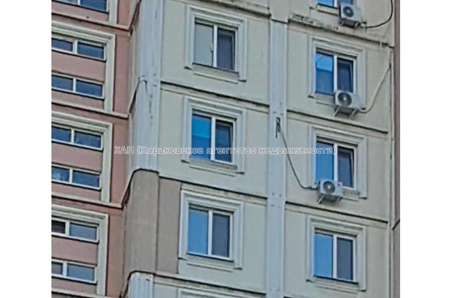 Продам квартиру, Лопанская ул. , 31 , 1 кім., 38 м², капитальный ремонт 