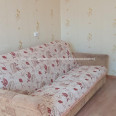 Продам квартиру, Лопанская ул. , 31 , 1 кім., 38 м², капитальный ремонт 