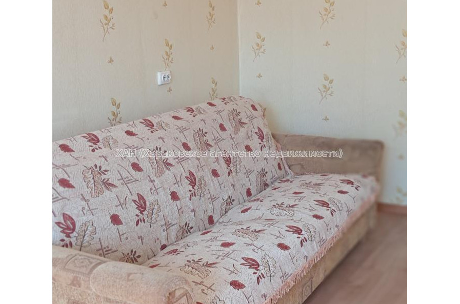 Продам квартиру, Лопанская ул. , 31 , 1 кім., 38 м², капитальный ремонт 