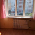 Продам квартиру, Лопанская ул. , 31 , 1 кім., 38 м², капитальный ремонт 