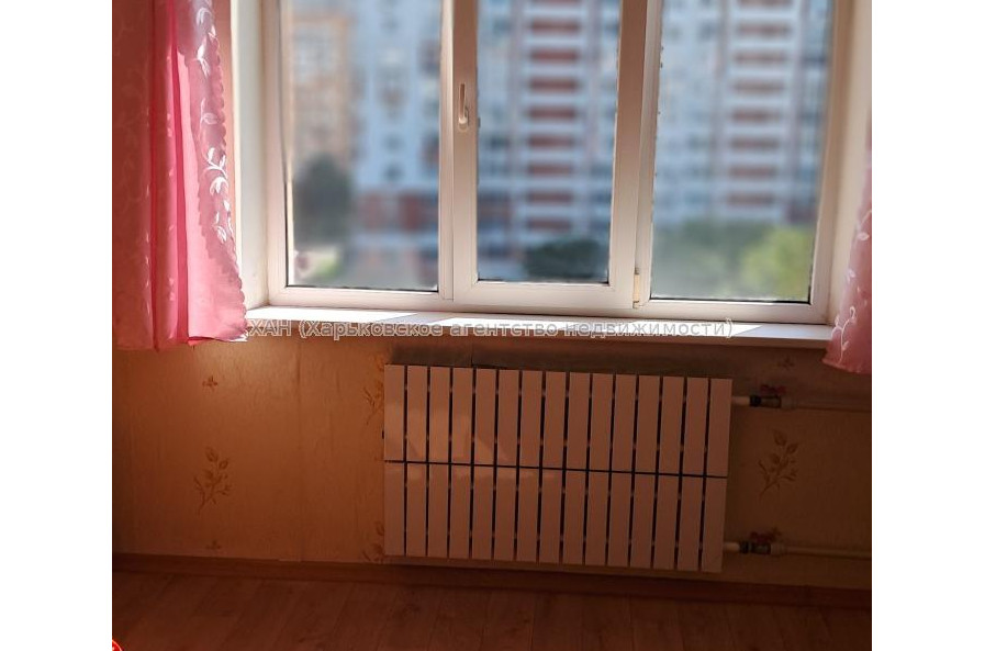 Продам квартиру, Лопанская ул. , 31 , 1 кім., 38 м², капитальный ремонт 