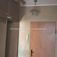 Продам квартиру, Лопанская ул. , 31 , 1 кім., 38 м², капитальный ремонт 