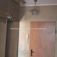 Продам квартиру, Лопанская ул. , 31 , 1 кім., 38 м², капитальный ремонт 