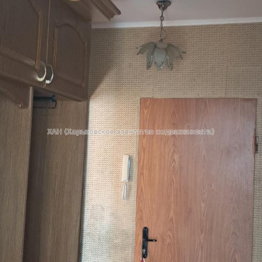Продам квартиру, Лопанская ул. , 31 , 1 кім., 38 м², капитальный ремонт 