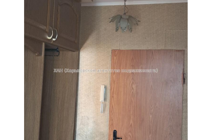 Продам квартиру, Лопанская ул. , 31 , 1 кім., 38 м², капитальный ремонт 