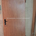 Продам квартиру, Лопанская ул. , 31 , 1 кім., 38 м², капитальный ремонт 