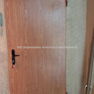 Продам квартиру, Лопанская ул. , 31 , 1 кім., 38 м², капитальный ремонт 