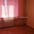 Продам квартиру, Лопанская ул. , 31 , 1 кім., 38 м², капитальный ремонт 