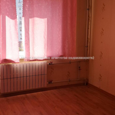 Продам квартиру, Лопанская ул. , 31 , 1 кім., 38 м², капитальный ремонт 