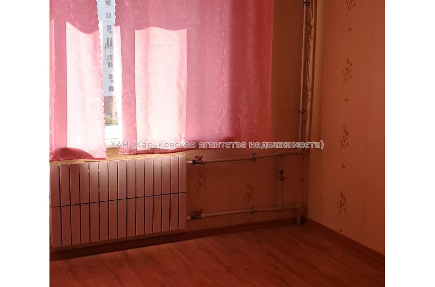 Продам квартиру, Лопанская ул. , 31 , 1 кім., 38 м², капитальный ремонт 