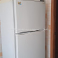 Продам квартиру, Лопанская ул. , 31 , 1 кім., 38 м², капитальный ремонт 