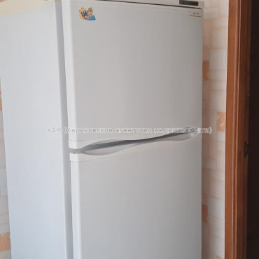 Продам квартиру, Лопанская ул. , 31 , 1 кім., 38 м², капитальный ремонт 