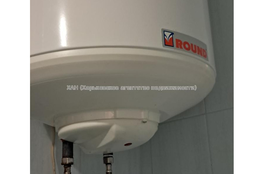 Продам квартиру, Лопанская ул. , 31 , 1 кім., 38 м², капитальный ремонт 
