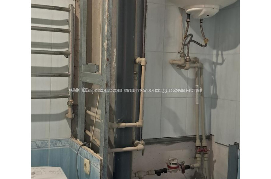 Продам квартиру, Лопанская ул. , 31 , 1 кім., 38 м², капитальный ремонт 