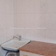 Продам квартиру, Лопанская ул. , 31 , 1 кім., 38 м², капитальный ремонт 