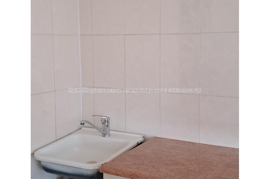 Продам квартиру, Лопанская ул. , 31 , 1 кім., 38 м², капитальный ремонт 