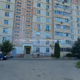 Продам квартиру, Лопанская ул. , 31 , 1 кім., 38 м², капитальный ремонт 