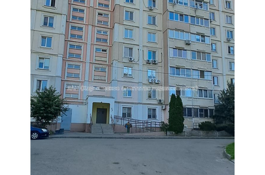 Продам квартиру, Лопанская ул. , 31 , 1 кім., 38 м², капитальный ремонт 