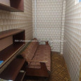 Продам квартиру, Ковтуна ул. , 1  ком., 40 м², капитальный ремонт 