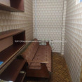 Продам квартиру, Ковтуна ул. , 1  ком., 40 м², капитальный ремонт 