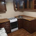 Продам квартиру, Ковтуна ул. , 1  ком., 40 м², капитальный ремонт 