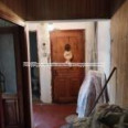 Продам квартиру, Победы просп. , 3 кім., 65 м², советский ремонт 