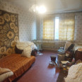 Продам квартиру, Победы просп. , 3 кім., 65 м², советский ремонт 