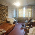 Продам квартиру, Победы просп. , 3 кім., 65 м², советский ремонт 