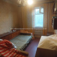 Продам квартиру, Победы просп. , 3 кім., 65 м², советский ремонт 