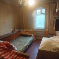 Продам квартиру, Победы просп. , 3 кім., 65 м², советский ремонт 
