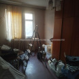 Продам квартиру, Победы просп. , 3 кім., 65 м², советский ремонт 