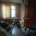 Продам квартиру, Победы просп. , 3 кім., 65 м², советский ремонт 