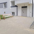 Продам квартиру, Полтавский Шлях ул. , 1  ком., 40 м², без внутренних работ 