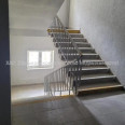 Продам квартиру, Полтавский Шлях ул. , 1  ком., 40 м², без внутренних работ 