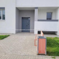 Продам квартиру, Полтавский Шлях ул. , 1  ком., 40 м², без внутренних работ 