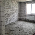 Продам квартиру, Полтавский Шлях ул. , 1  ком., 40 м², без внутренних работ 